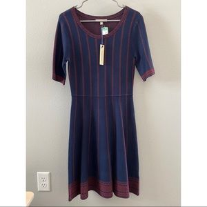 41 Hawthorn Esma Sweater Dress